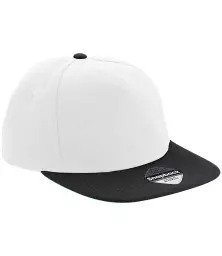 BB660%20WH_BK%20FRONT.jpg?