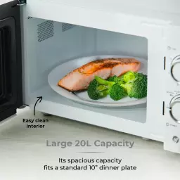 T24042WHT_04.jpg?