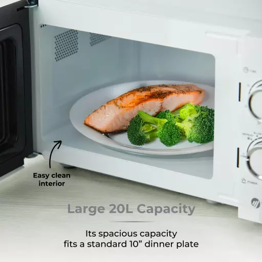 T24042WHT_04.jpg?