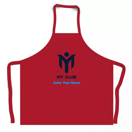 mockup-1756730299863.png?