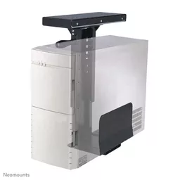 Neomounts-CPU-D250BLACK_01.jpg?