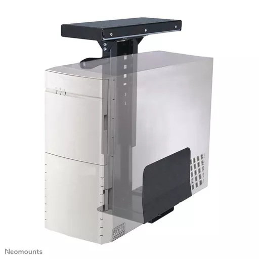 Neomounts-CPU-D250BLACK_01.jpg?