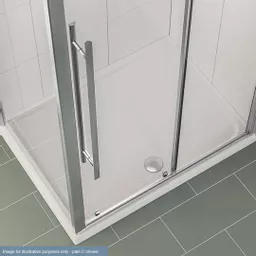 48.1064_1.jpg.jpeg?