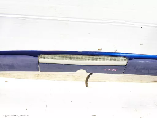 38dbddd0-1483-4005-aa9d-5b20431d3d15.jpeg?