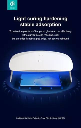 DEV-SS-UVM-SP-20-14 (Copy).png