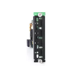 Barco-BARR9004765-1.jpg