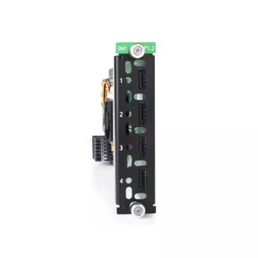 Barco-BARR9004765-1.jpg