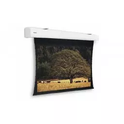 0IaVnvbpWEGC0EI0O02a8A.c-r.jpg?