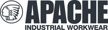 Apache