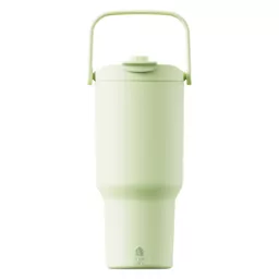 NL865086SGE.jpg?date=11022025