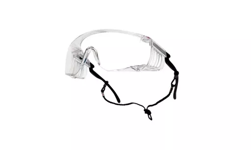 17702091632f68d6e075325901bcee689b2697a28e.png?