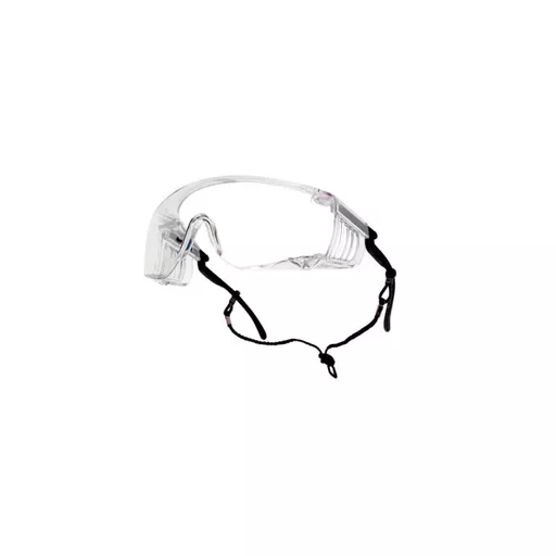 Protective Spectacles BOLL Squale Model SQUIP Each