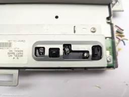 5e628fcd-81bc-4e09-9e08-41a926b3748f.jpeg?
