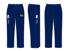 CanterburyOpenHemStadPant_Navy_AllAngles copy.png