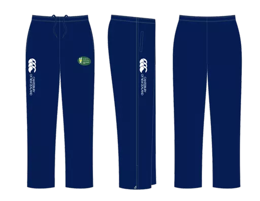 CanterburyOpenHemStadPant_Navy_AllAngles copy.png