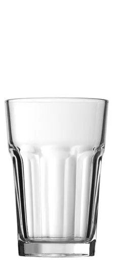 P52709-000000-C12024.jpg?