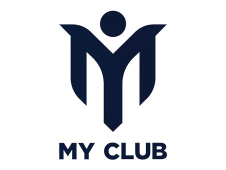 My Club