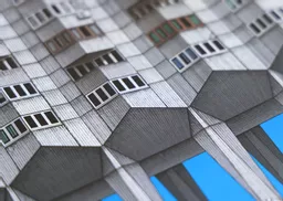 9788396326881_3.jpg?date-modified=2025-11-05