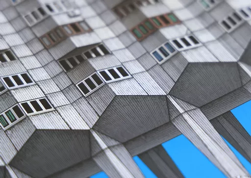 9788396326881_3.jpg?date-modified=2025-11-05