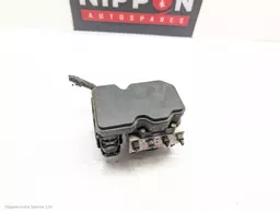 8f8885bb-6549-4024-b60c-04ac4f506b4e.jpeg?