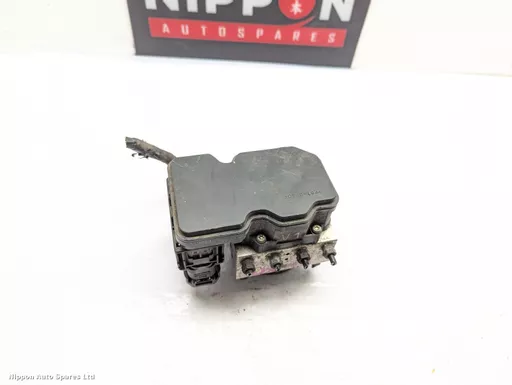 8f8885bb-6549-4024-b60c-04ac4f506b4e.jpeg?