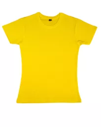 Women's 'Nancy' Favourite T-Shirt