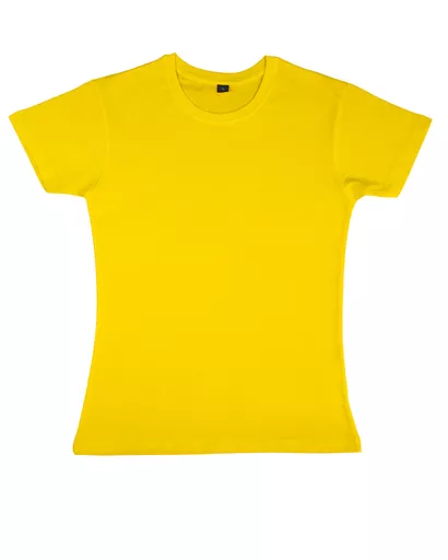 Women's 'Nancy' Favourite T-Shirt