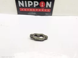 b682fccd-444c-43ab-b3c3-6d8ae9c574fd.jpeg?