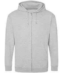 JH050%20HEA%20FRONT.jpg?