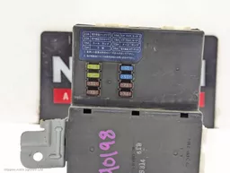 0b0154d2-c06f-4a72-9b64-0685330e58bc.jpeg?