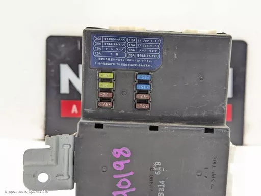 0b0154d2-c06f-4a72-9b64-0685330e58bc.jpeg?