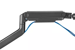 WLjFhKVafk2aGFdiEpMCfg.c-r.jpg?