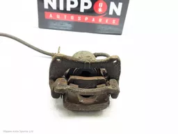 f378a0b4-ab0f-4587-ac66-5bad67d2acaf.jpeg?