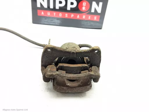 f378a0b4-ab0f-4587-ac66-5bad67d2acaf.jpeg?