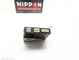 1770eeb5-a4f7-4352-b6c9-749e37083241.jpeg?