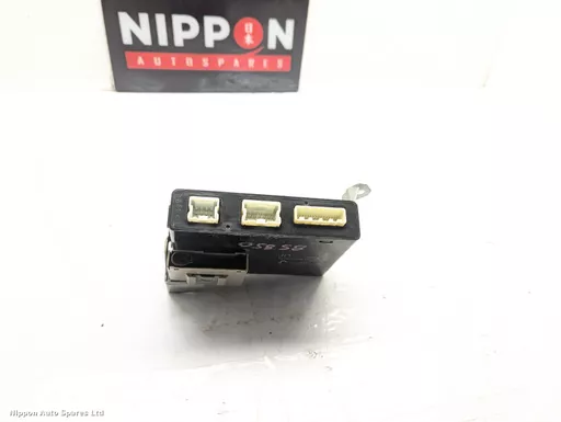 1770eeb5-a4f7-4352-b6c9-749e37083241.jpeg?