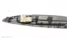 a5985514-15e8-4d4c-9ca6-9ade04ef3978.jpeg?