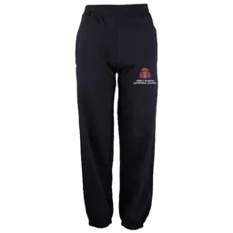 ChristChurchCathedralSchool_JuniorTrackPants_NewFrenchNavy_Front.png