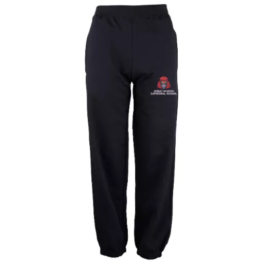 ChristChurchCathedralSchool_JuniorTrackPants_NewFrenchNavy_Front.png