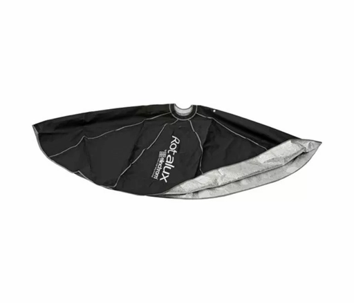 Elinchrom Reflective cloth for 26188