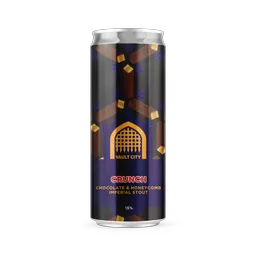 crunch_330ml-sleek-can-render_mockup_1_copy.png?