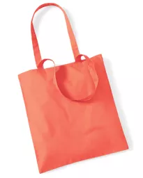 Bag for Life Long Handles