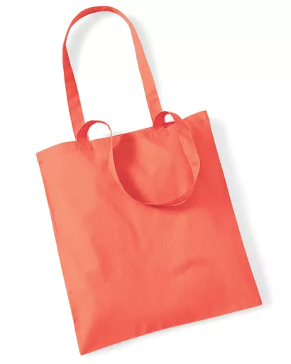 Bag for Life Long Handles
