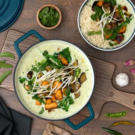 Nattura Cast Iron.png