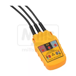 pc15250-closeup-2.jpg?