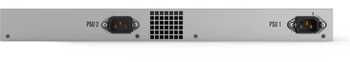 Allied Telesis AT-x530L-28GTX-50 Managed L3+ Gigabit Ethernet (10/100/1000) 1U Grey