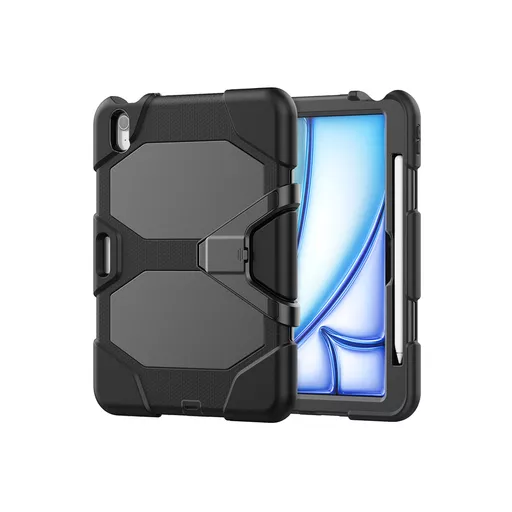 XQI-SHCK-IPDA112025-BLK3 (Copy).png