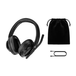 NGuvbqV6REmcIouTgGGbCg.c-r.jpg?