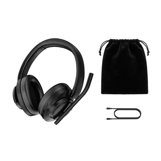 NGuvbqV6REmcIouTgGGbCg.c-r.jpg?