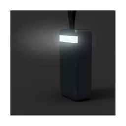rVi06iEKaSCfRf7WWGRDSg.c-r.png